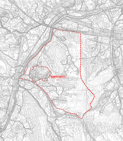 [크기변환]사본 -03- 여주시 개발행위허가 제한지역 주민의견 청취  (1).png