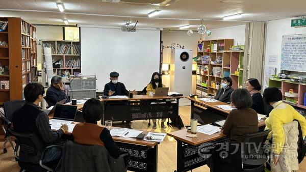 [크기변환]사본 -1 (18).jpg