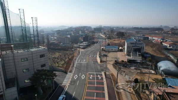 [크기변환]사본 -추가1. 도로 임시개통1(공도 승두도로).jpg