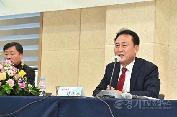 [크기변환]사본 -추가02- 이충우 여주시장, ‘2023년 새해시민과의 대화’ 가남읍을 시작으로 주민과의 소통 시작 (3).jpg