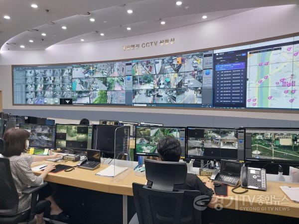 [크기변환]사본 -1. 성남시  ‘인구 밀집(급증) 관리 체계’ 전국 최초 도입 추진(2).jpg