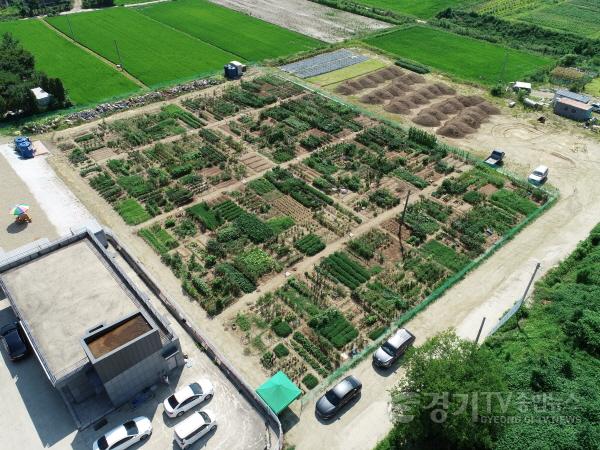 [크기변환]사본 -01 양평군민 공공텃밭 분양.jpg