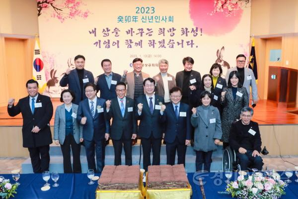 [크기변환]사본 -IMG_0045.jpg