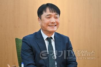 [크기변환]사본 -01- 최영성 경기도 보건의료과장, 여주시보건소장 부임.jpg