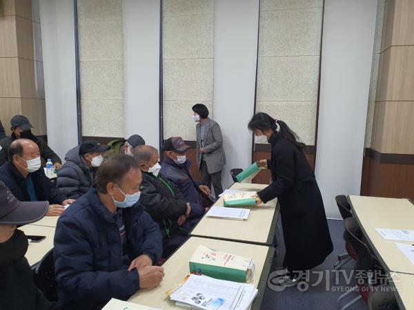 [크기변환]사본 -05 강하면 복지위기가구 발굴 홍보.jpg