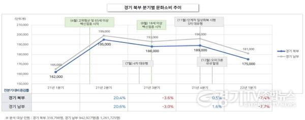 [크기변환]사본 -[붙임2]빅데이터 (1).jpg
