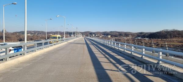 [크기변환]사본 -지방도371호선_적성_두일(연천).jpg