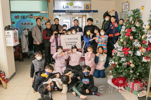 [크기변환]사본 -KakaoTalk_20230116_155405217.jpg