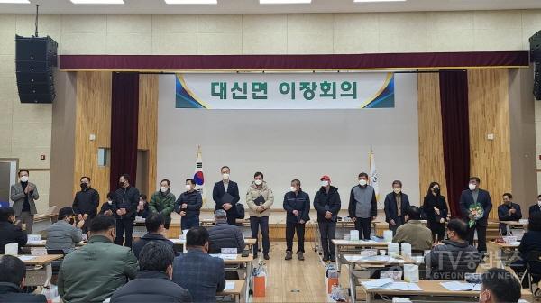 [크기변환]사진자료 2.jpg