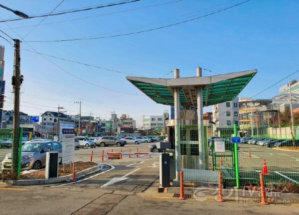 [크기변환]사본 -이미지(공영주차장 무료개방).jpg