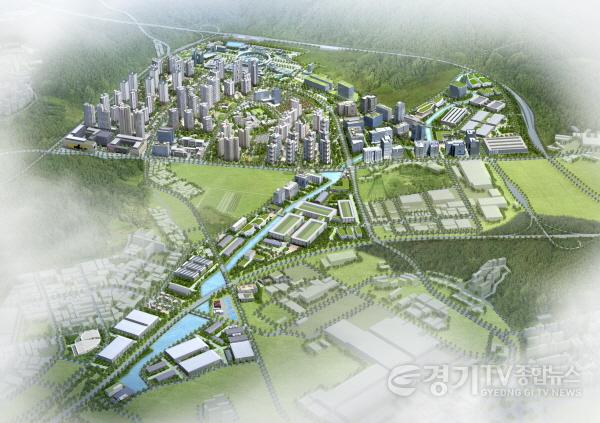 [크기변환]사본 -(이미지1)평택도시공사_지구조감도.jpg