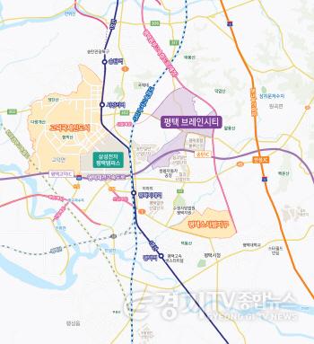 [크기변환]사본 -(이미지3)평택도시공사_교통망도.jpg