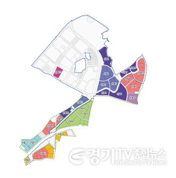 [크기변환]사본 -(이미지4)평택도시공사_유치업종계획도.jpg