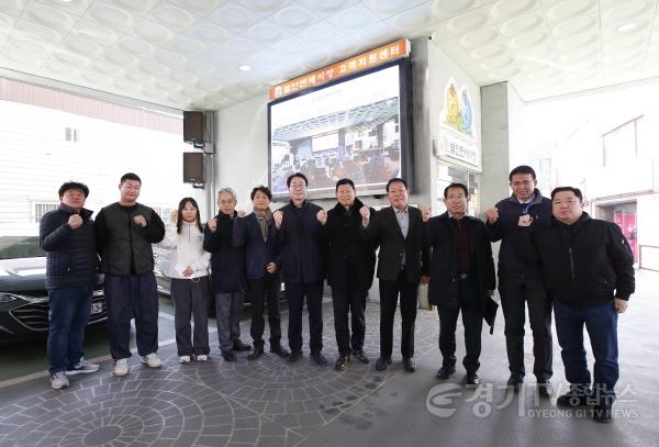 [크기변환]사본 -1-3. 전통시장.jpg