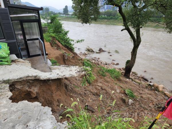 [크기변환]사본 -05 용문면 수해복구공사 조기완료 집중(1).jpg