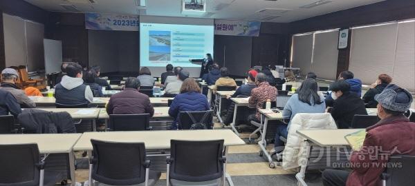 [크기변환]사본 -새해농업인 교육 풍수해보험 홍보.jpg