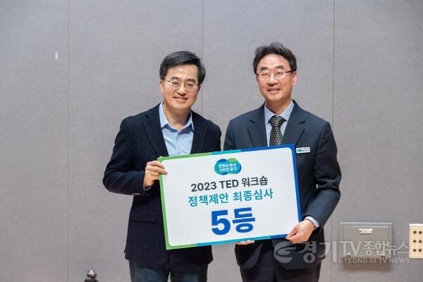 [크기변환]사본 -temp_1674169596222.-284911943.jpg