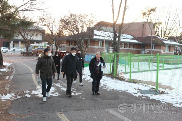 [크기변환]사본 -초도순시(금은모래캠핑장_현장).jpg