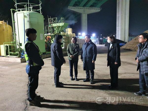 [크기변환]사본 -01 양평중앙제설기지 방문.jpg