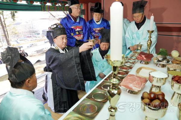 [크기변환]사본 -방세환 광주시장, ‘정충묘 제향’ 거행 (1).jpg