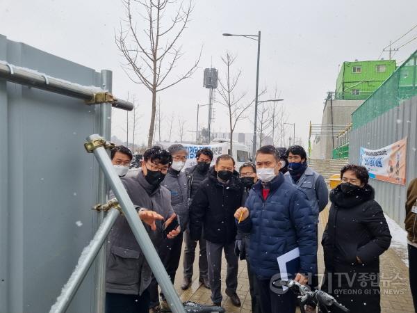 [크기변환]사본 -3-2_고덕_산단_보행환경_개선을_위한_현장_합동점검_실시.jpg