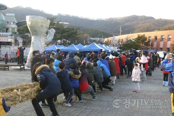 [크기변환]사본 -이천시 정월대보름민속축제 (2).jpg