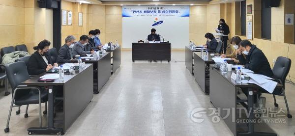 [크기변환]사본 -113.“복지사각지대 없도록” 안산시, 위기가구 발굴해 즉시 지원.jpg