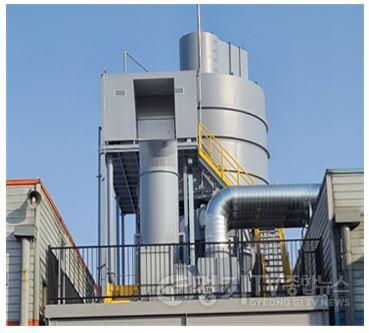 사본 -2-2_평택시_2023년_소규모_사업장_대기오염방지시설_설치_지원.jpg