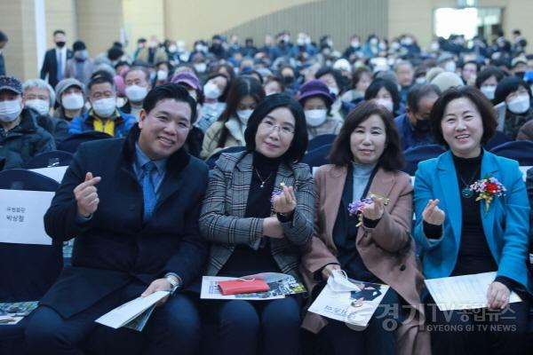 [크기변환]사본 -1675410984537.jpg