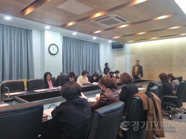 [크기변환]사본 -광주시·경제단체 상생협의체 운영.jpg