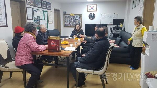 [크기변환]사본 -관고동, 한파 대비 한파쉼터 점검(관고9통).jpg