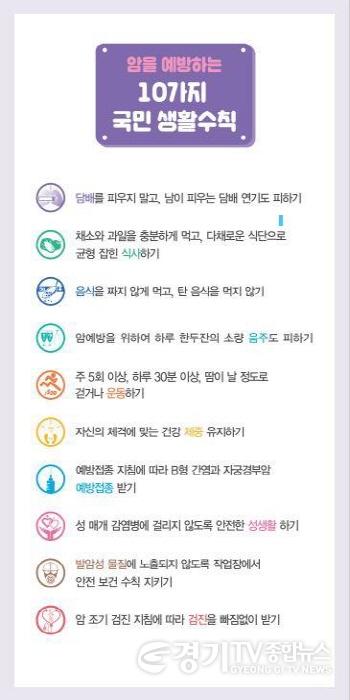 [크기변환]사본 -1-2_평택시_2023년은_국가_무료_암_검진_잊지마세요.jpg