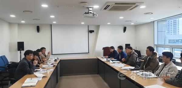 [크기변환]사본 -이천시 문예관광과 ↔ (재)이천문화재단 간담회 (2).jpg