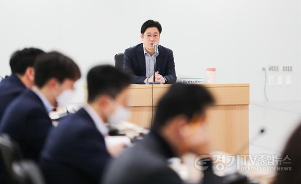 [크기변환]사본 -테크노밸리·3기신도시+자족활성화+TF+구성+회의(1) (1).jpg