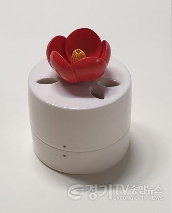 [크기변환]사본 -(사진자료1)+신영현_반지함_2022.jpg