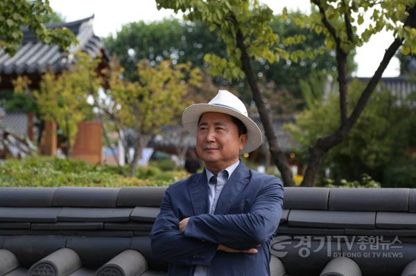 [크기변환]사본 -사진자료_김현광 대표이사(2).jpg