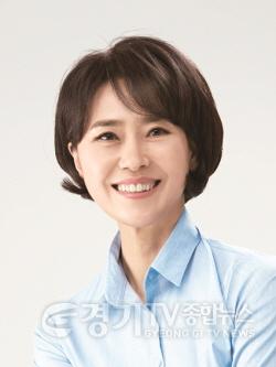 [크기변환]사본 -사진-서은경.jpg