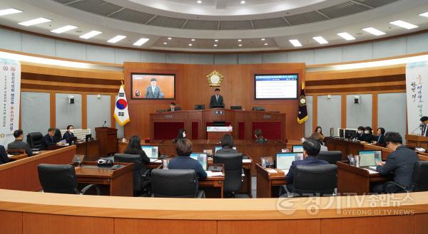 [크기변환]사본 -(20230206)오산시의회 제274회 임시회 개회.jpg