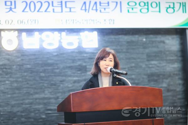 [크기변환]사본 -김경희의장8.jpg