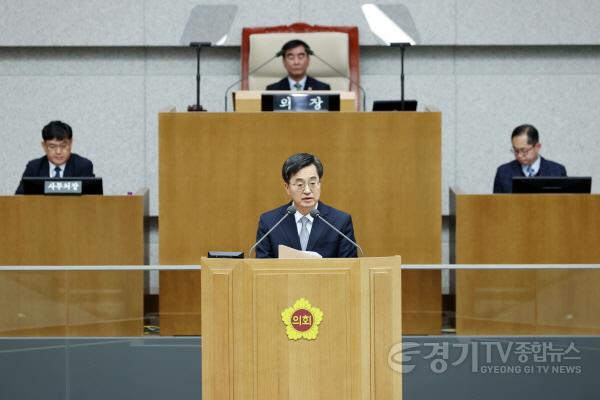 [크기변환]사본 -제366회+임시회+제1차+본회의(2).jpg