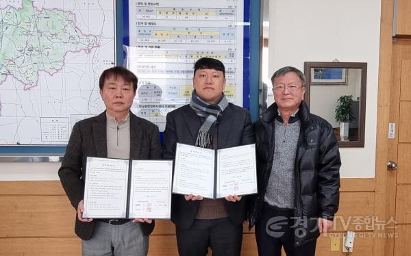 [크기변환]사본 -2. 요구르트 지원사업.jpg