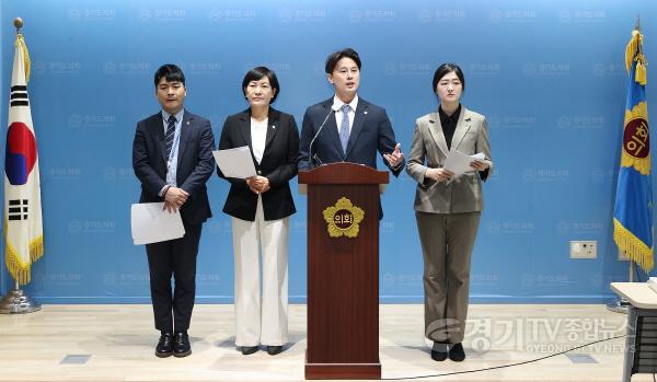 [크기변환]사본 -기자회견2 (1).jpg