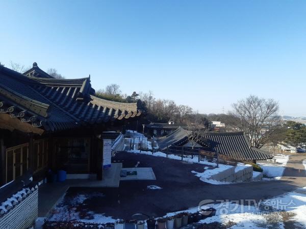 [크기변환]사본 -temp_1675873127165.1782147579.jpg