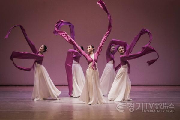 [크기변환]사본 -MIN.jpg