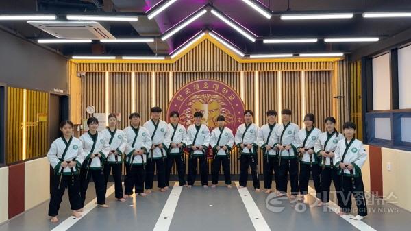 [크기변환]사본 -라호 사진.jpg