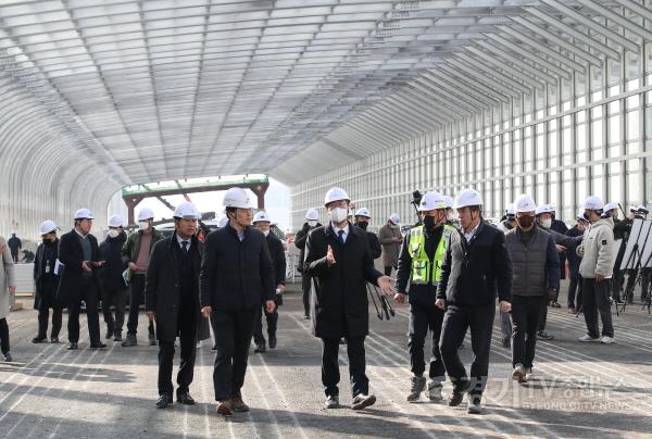 [크기변환]사본 -5-1. 경부직선화.jpg