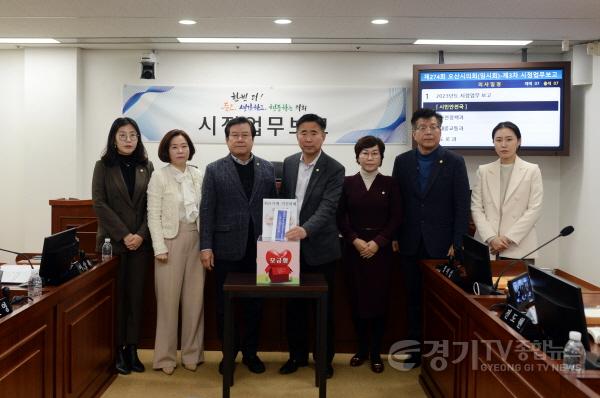 [크기변환]사본 -(20230209)터키지진사진1.jpg