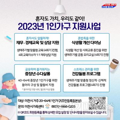 [크기변환]사본 -1인가구지원사업.jpg