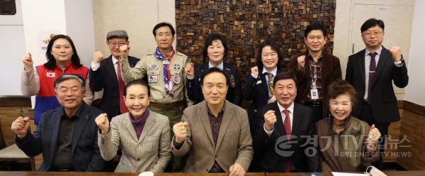 [크기변환]사본 -0210 사진2 경기도교육청, 청소년단체와 발전방향 모색 위한 정담회 열어(학생생활교육과).jpg