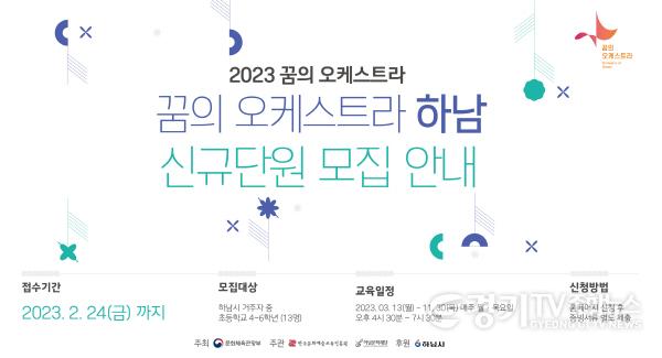 [크기변환]사본 -[전달보도자료]하남문화재단_꿈의오케스트라 모집_사진파일 (1).jpg